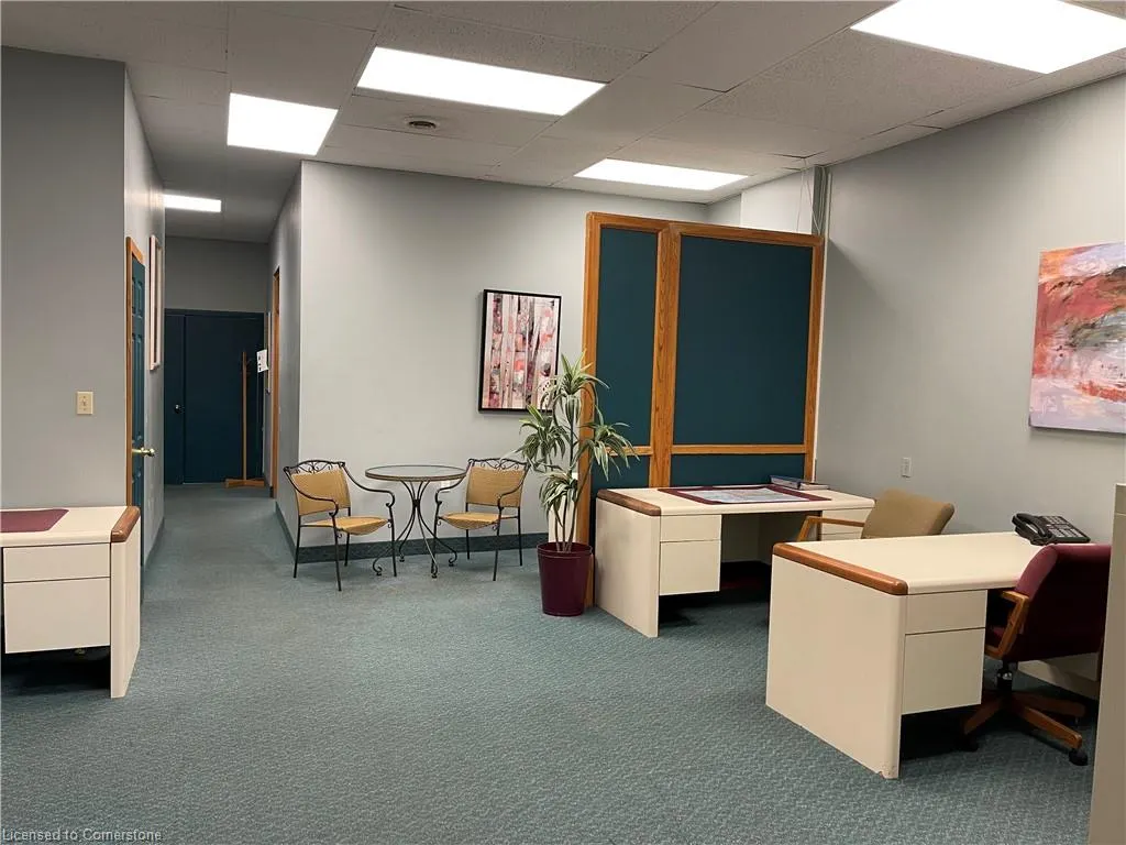 3526 Mainway Drive, #14