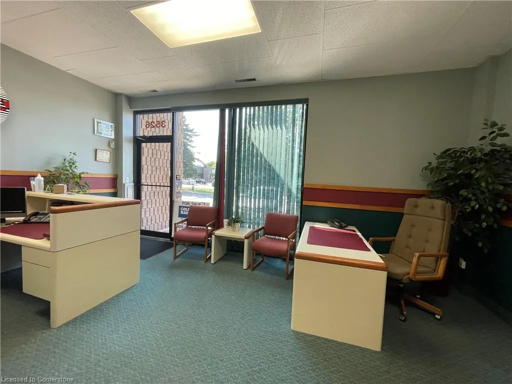 3526 Mainway Drive, #14