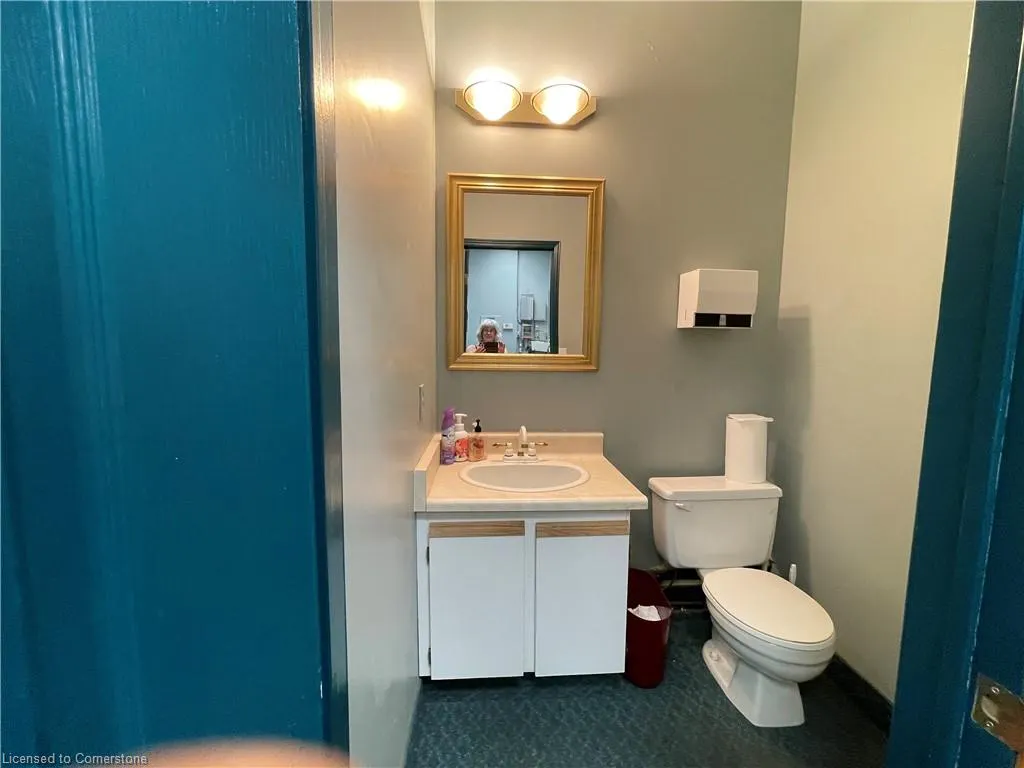 3526 Mainway Drive, #14
