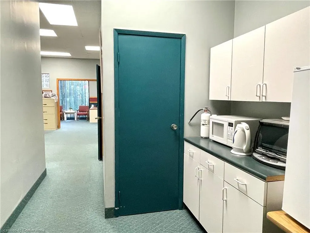 3526 Mainway Drive, #14