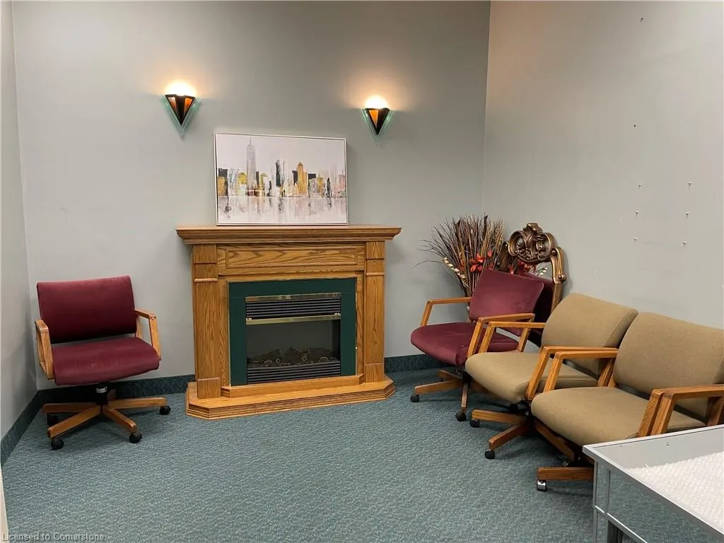 3526 Mainway Drive, #14