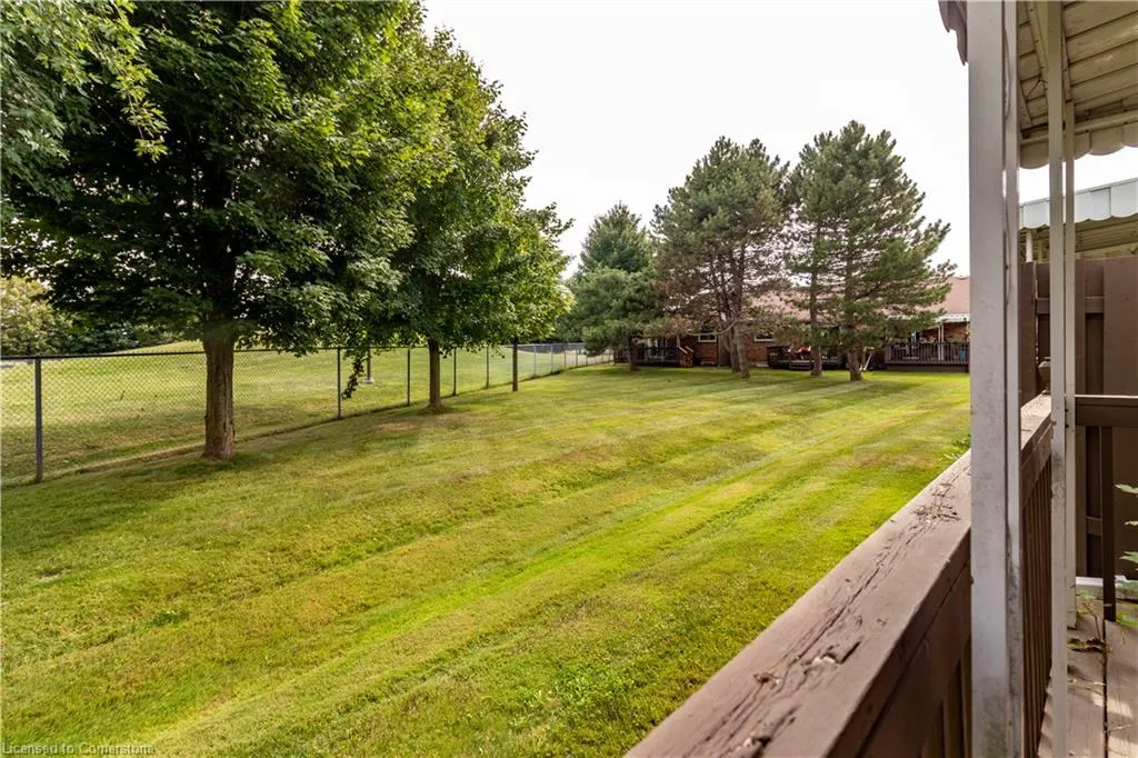 60 Whitlaw Way, #2