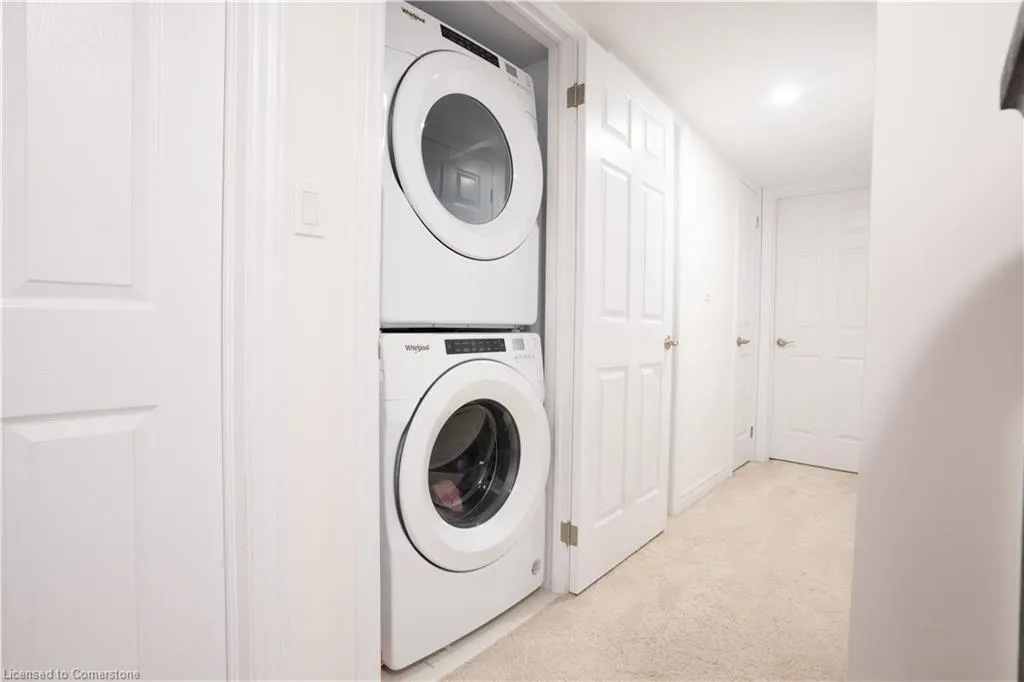 85 Mullin Drive, #20B