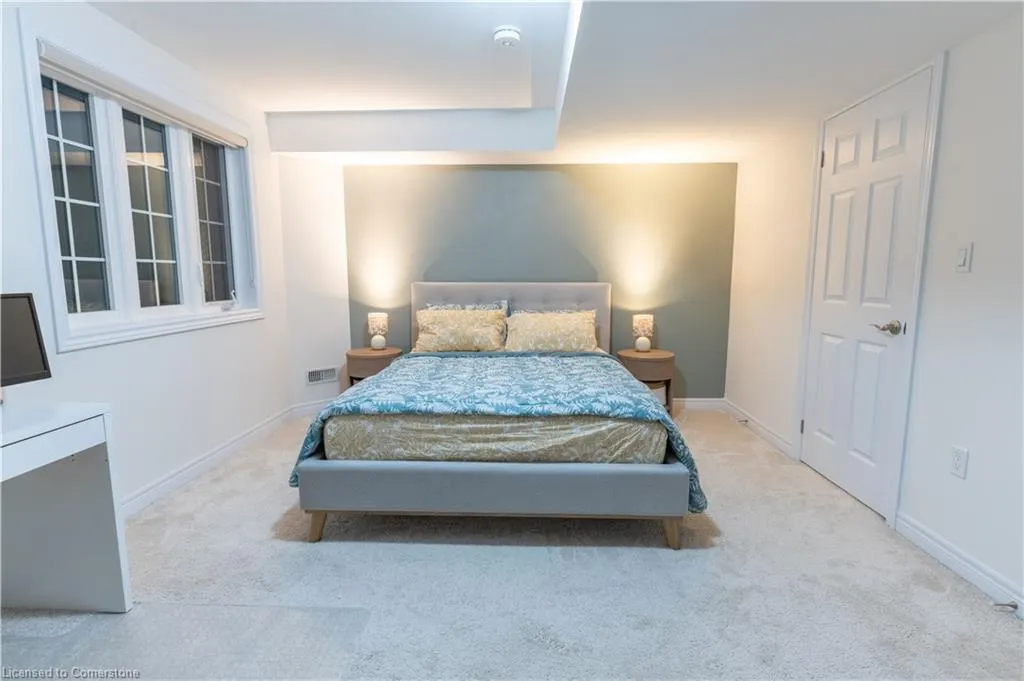 85 Mullin Drive, #20B