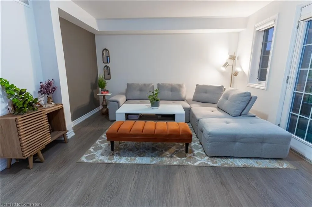 85 Mullin Drive, #20B