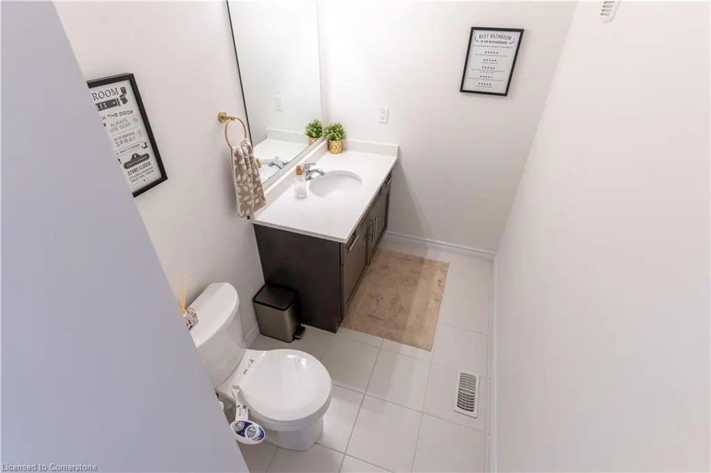 85 Mullin Drive, #20B
