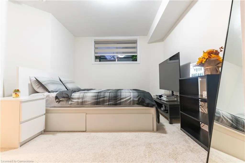 85 Mullin Drive, #20B