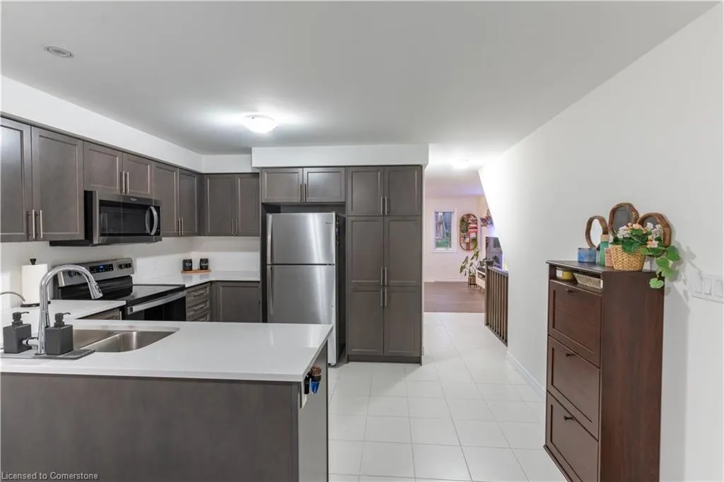 85 Mullin Drive, #20B