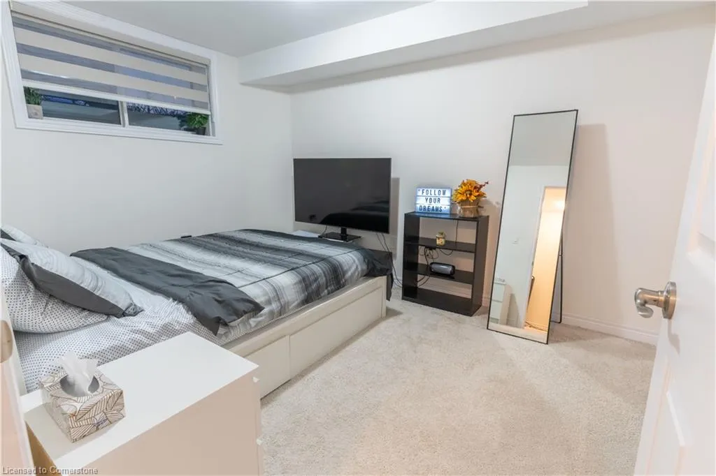 85 Mullin Drive, #20B