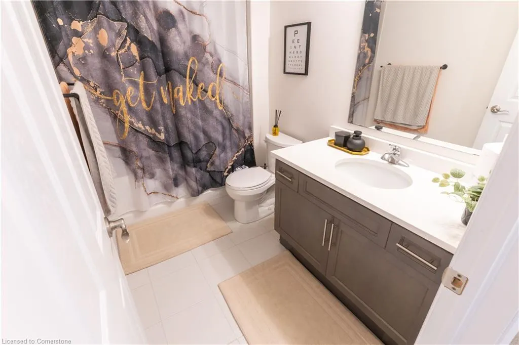 85 Mullin Drive, #20B