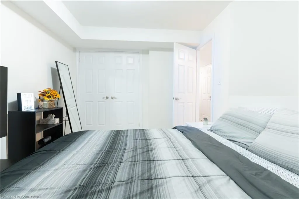 85 Mullin Drive, #20B