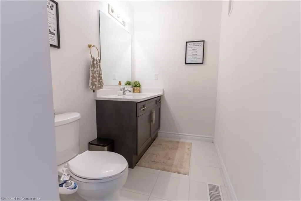 85 Mullin Drive, #20B