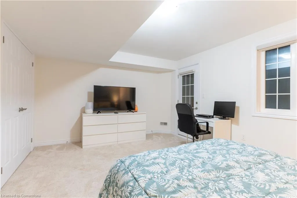 85 Mullin Drive, #20B