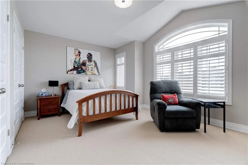 13 Biggar Crescent