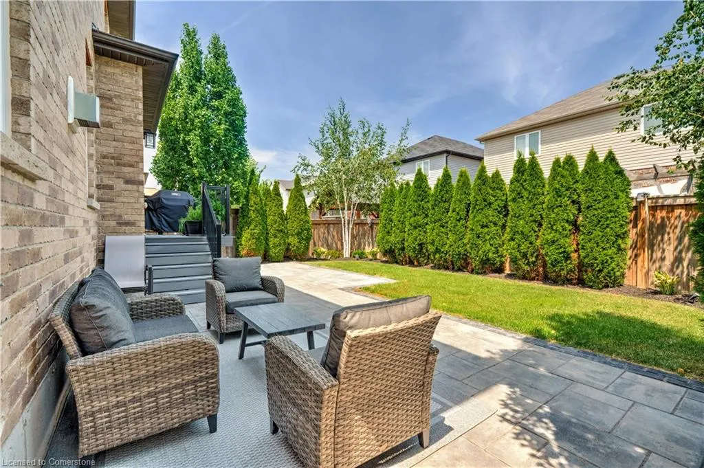 13 Biggar Crescent