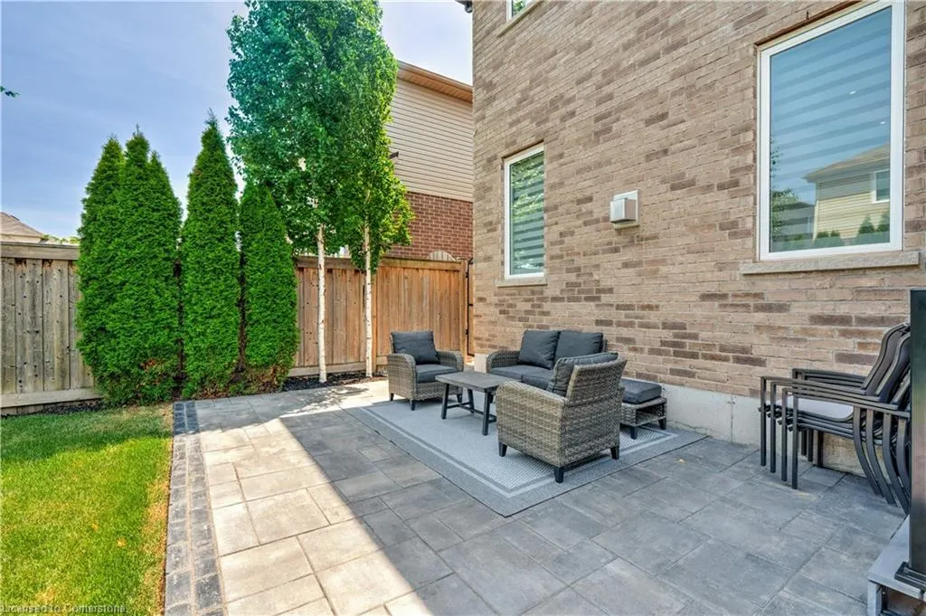 13 Biggar Crescent