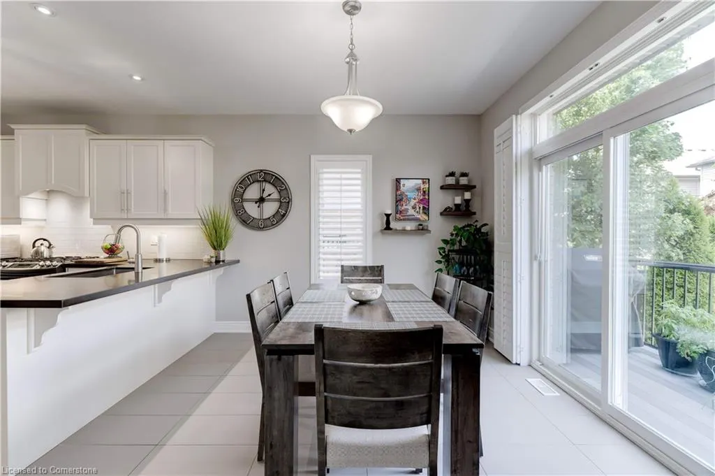 13 Biggar Crescent