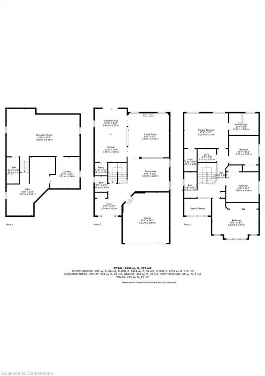 13 Biggar Crescent