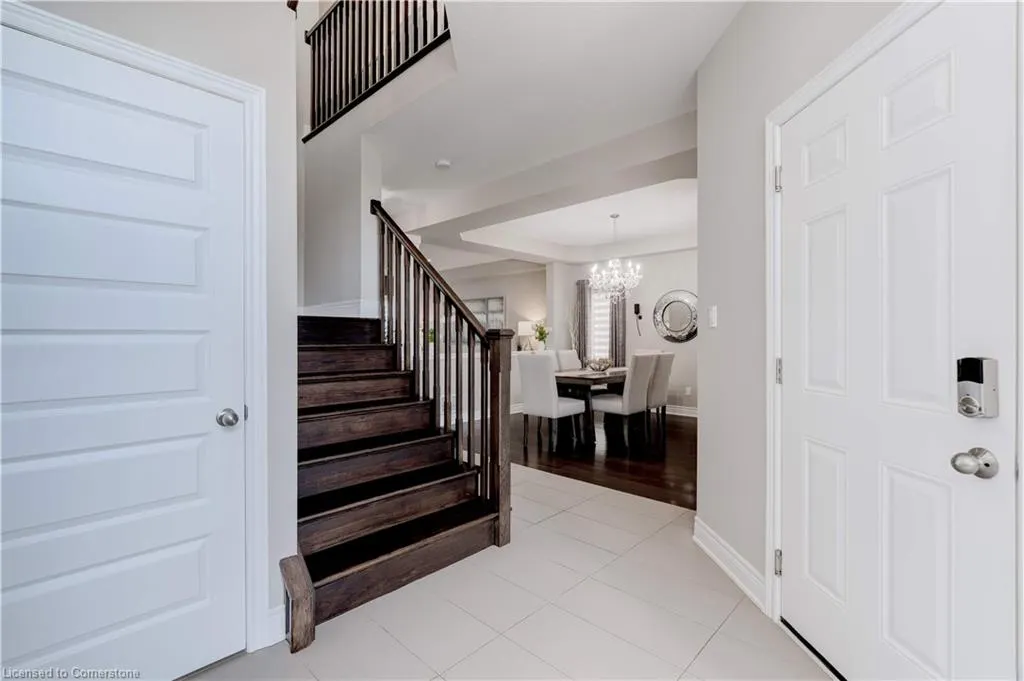 13 Biggar Crescent