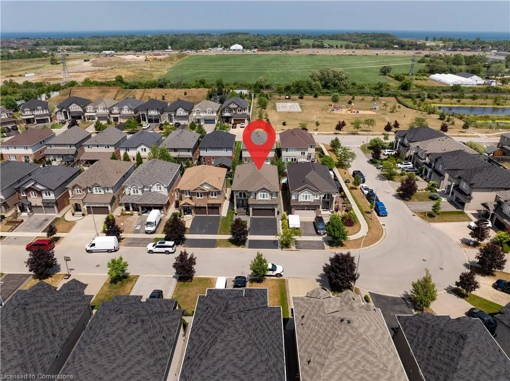 13 Biggar Crescent