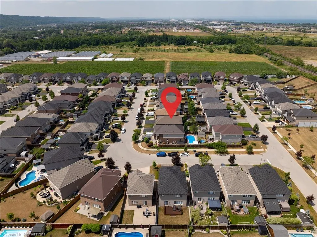 13 Biggar Crescent