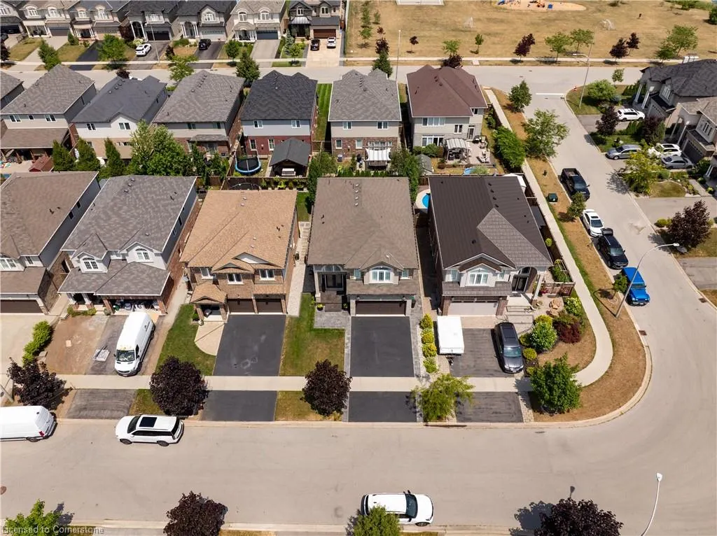13 Biggar Crescent