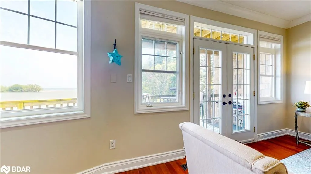 10 Boardwalk Avenue
