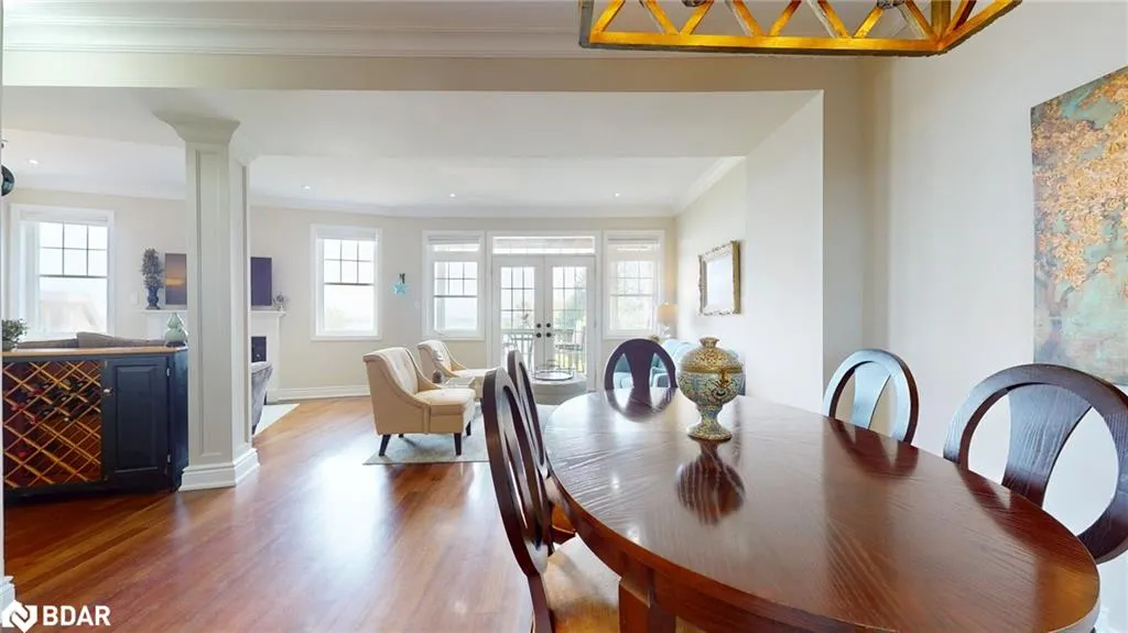 10 Boardwalk Avenue