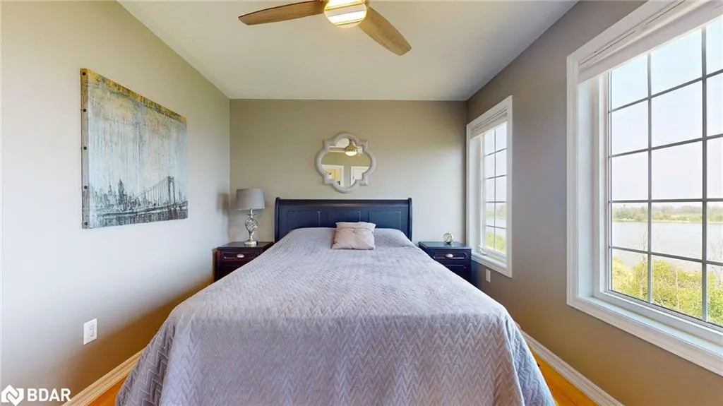 10 Boardwalk Avenue