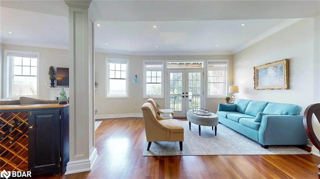 10 Boardwalk Avenue