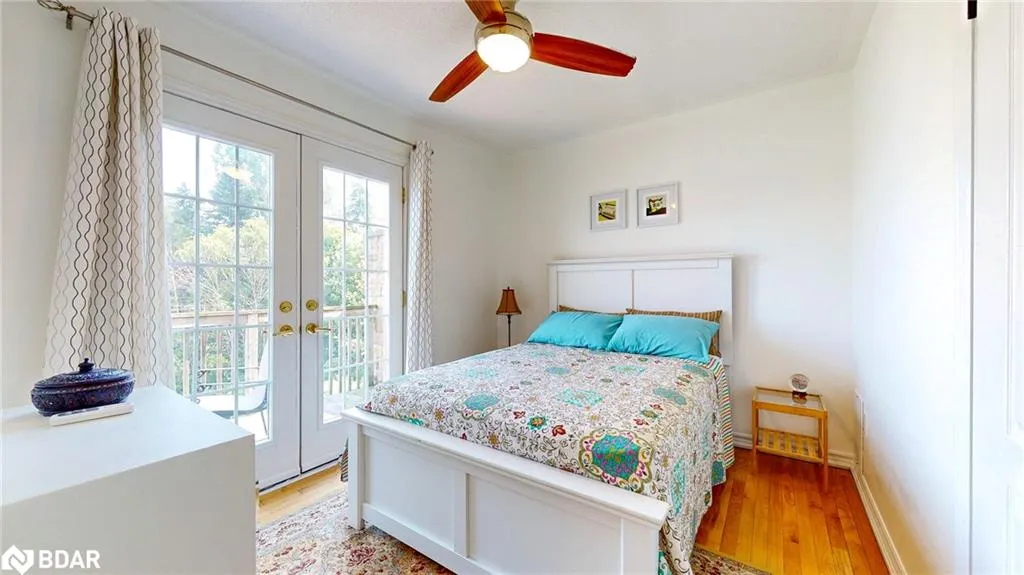 10 Boardwalk Avenue