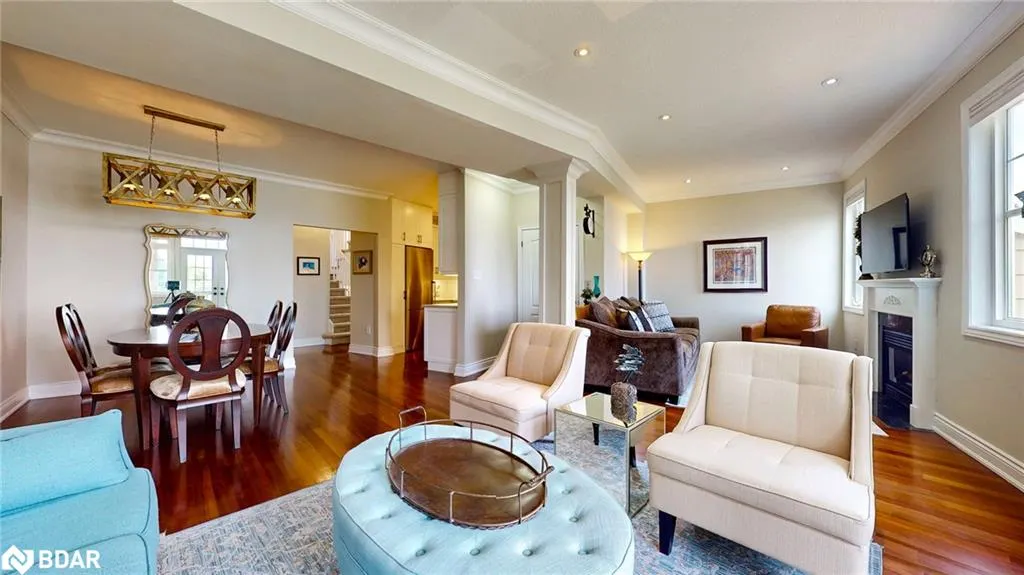 10 Boardwalk Avenue