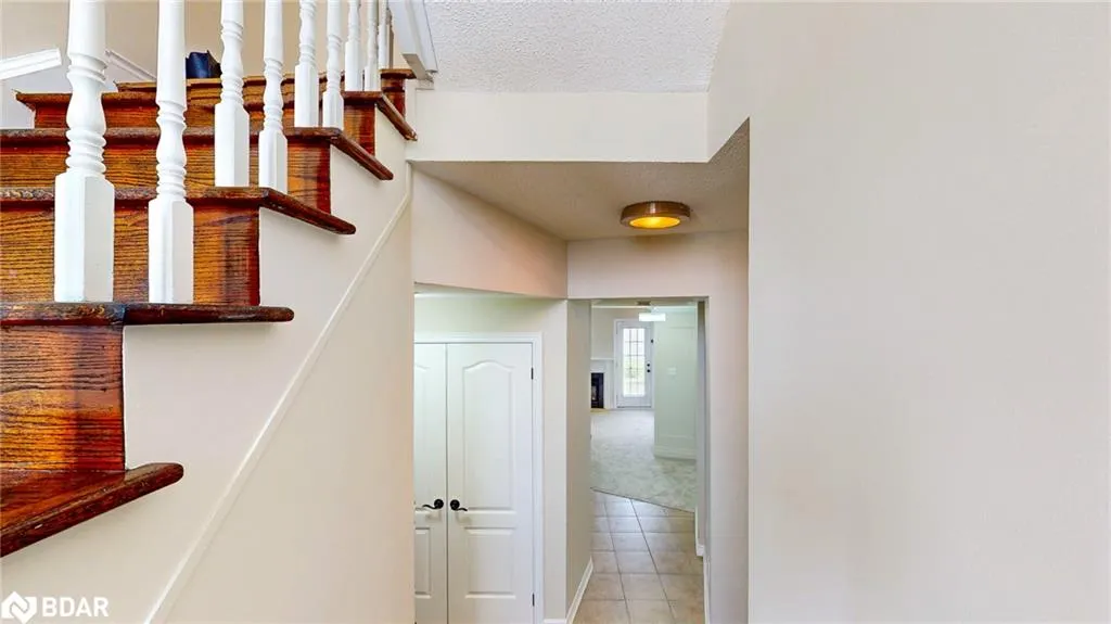10 Boardwalk Avenue