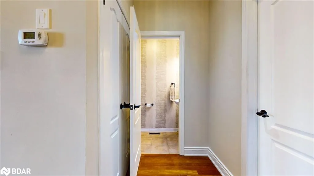 10 Boardwalk Avenue