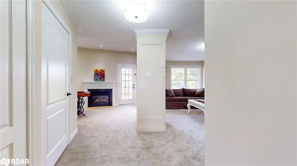 10 Boardwalk Avenue