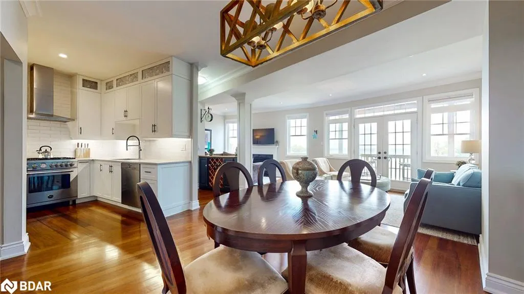 10 Boardwalk Avenue