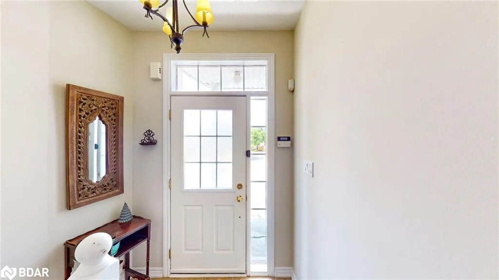 10 Boardwalk Avenue