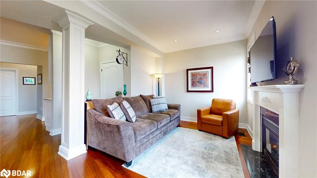 10 Boardwalk Avenue