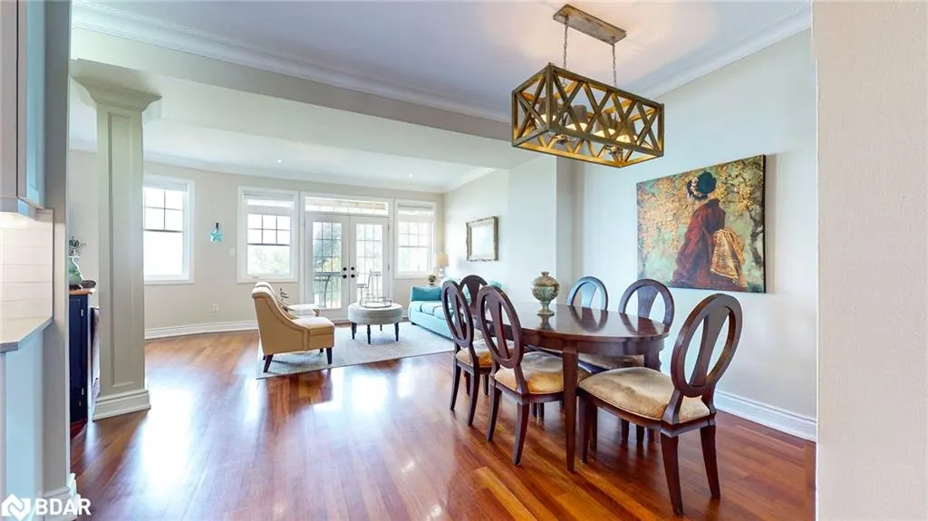 10 Boardwalk Avenue