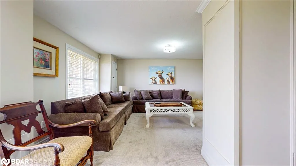 10 Boardwalk Avenue