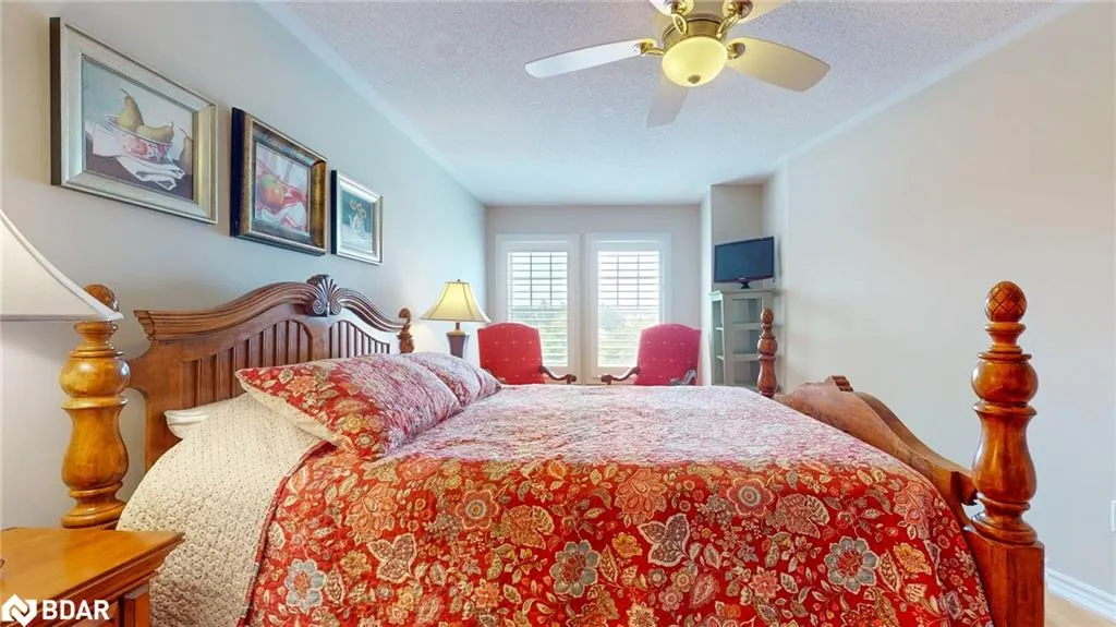 10 Boardwalk Avenue
