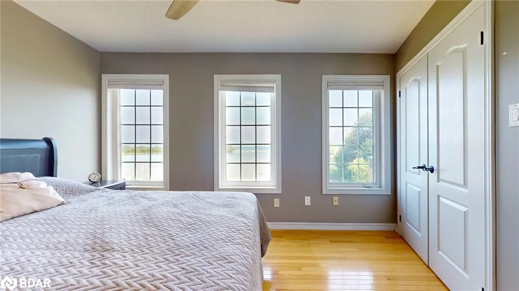 10 Boardwalk Avenue