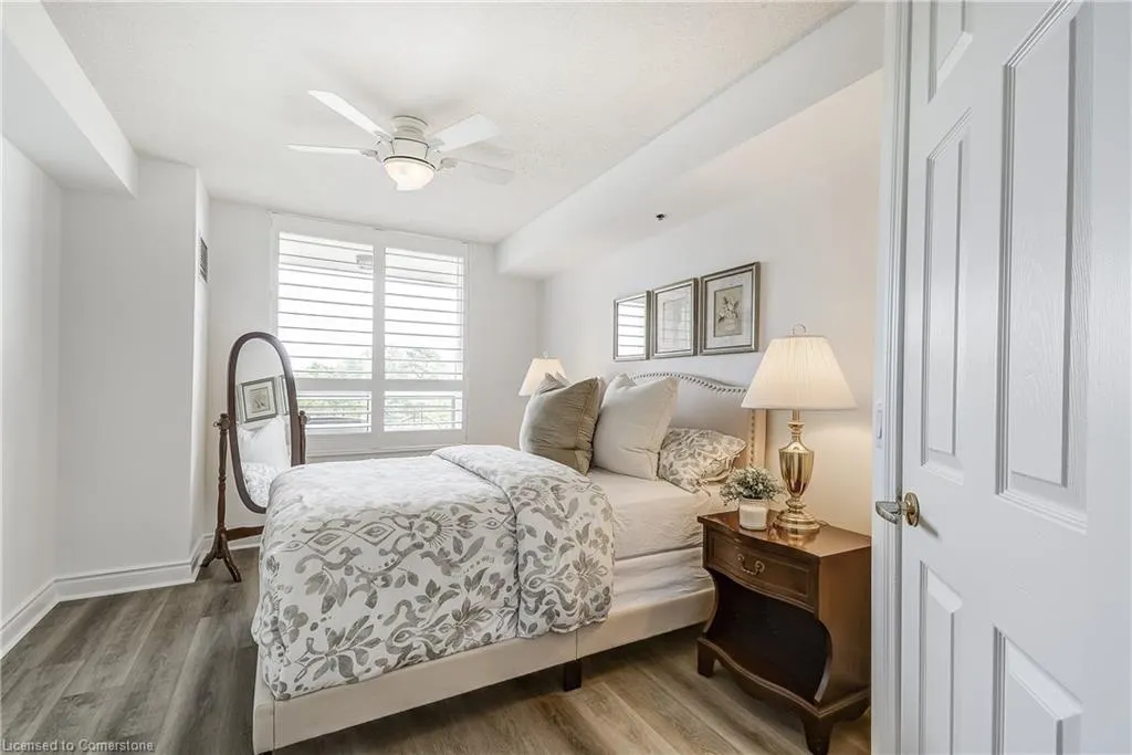 100 Burloak Drive, #1416