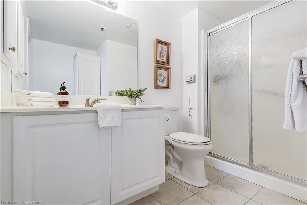 100 Burloak Drive, #1416