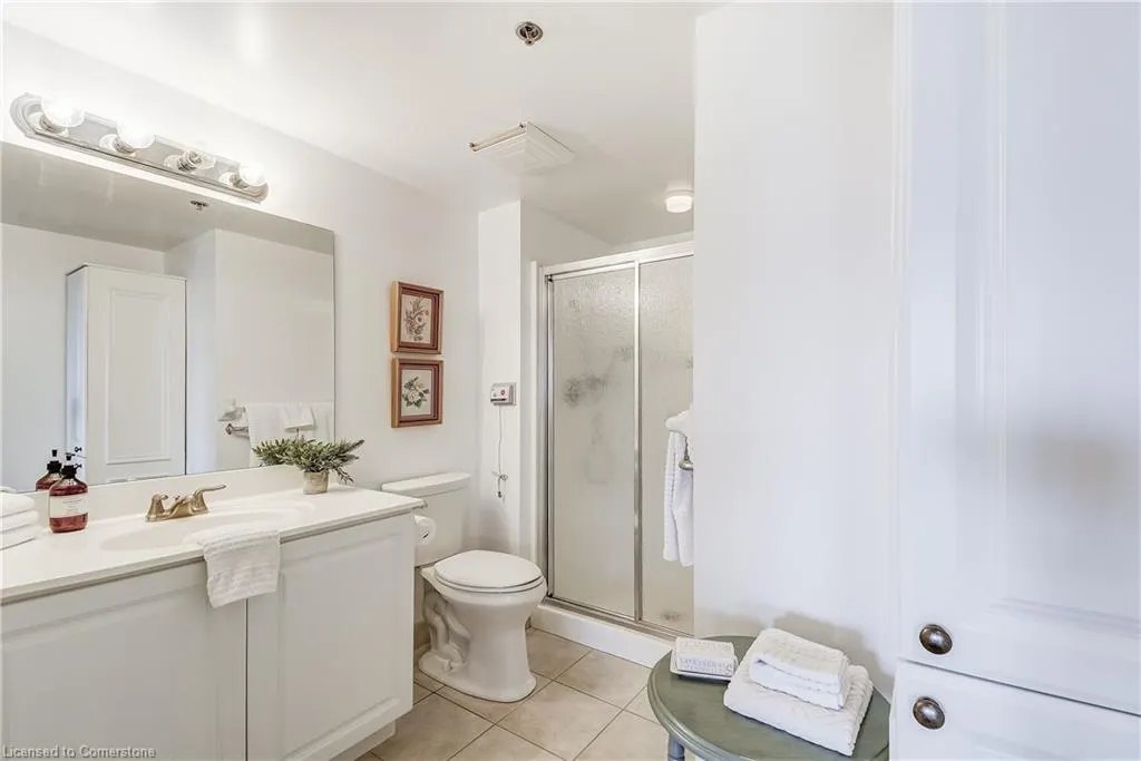 100 Burloak Drive, #1416