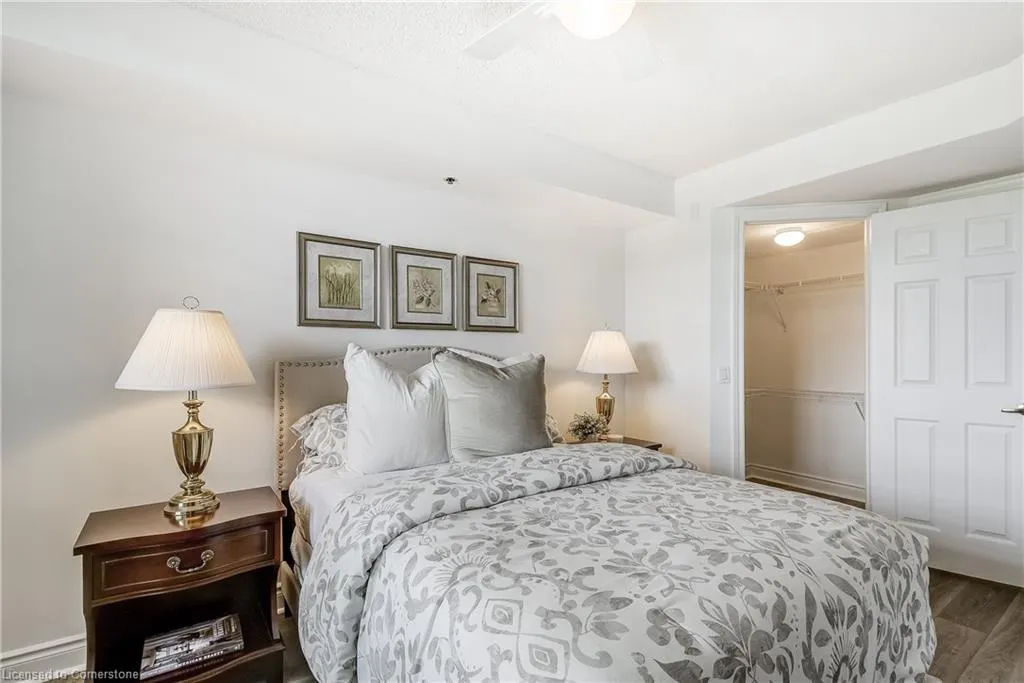 100 Burloak Drive, #1416
