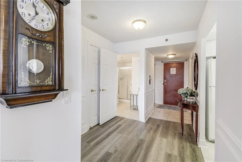 100 Burloak Drive, #1416
