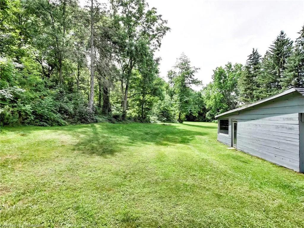 6142 Guelph Line