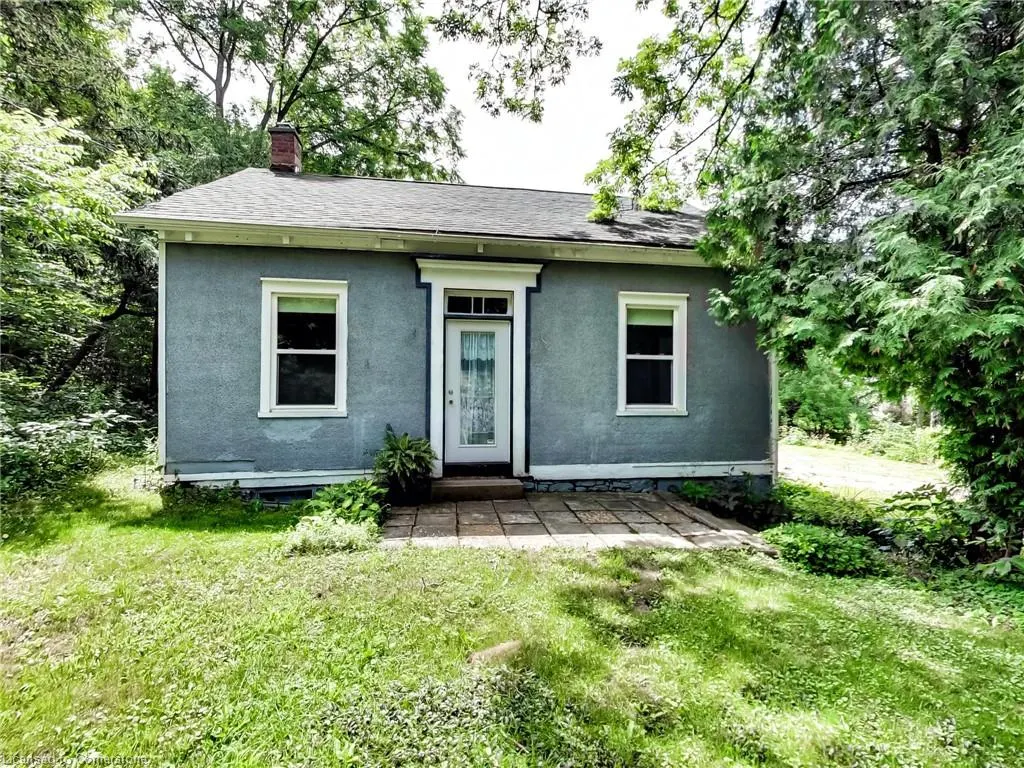 6142 Guelph Line
