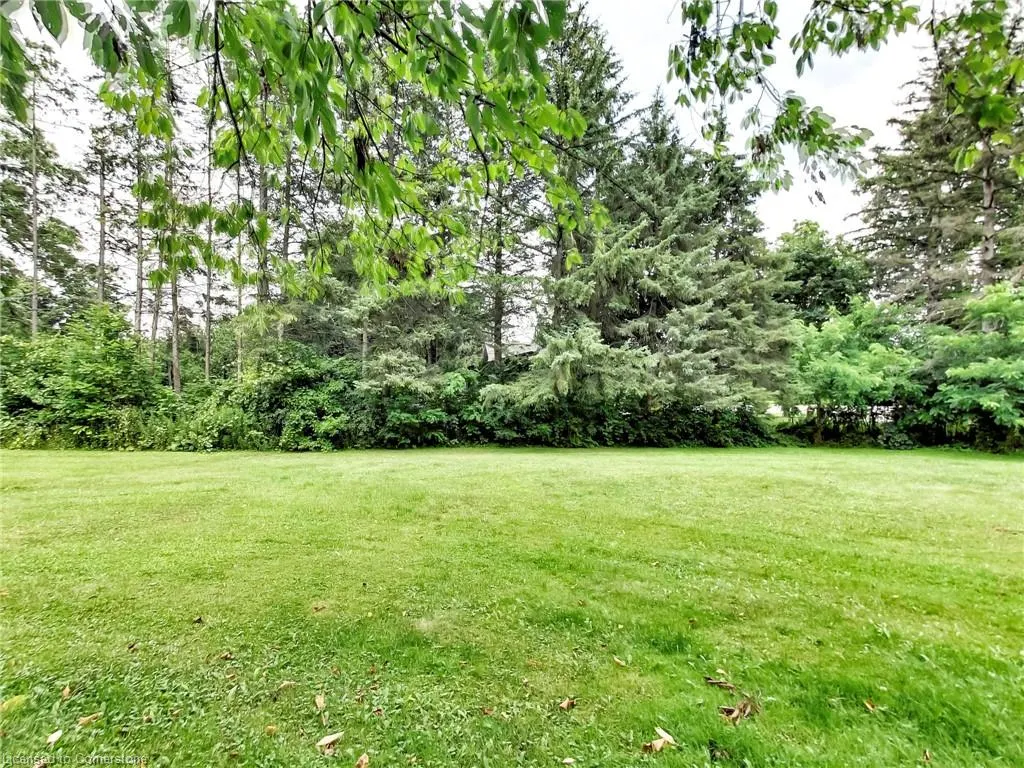 6142 Guelph Line